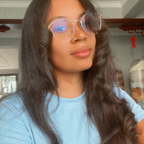 Sulaine R. profile photo