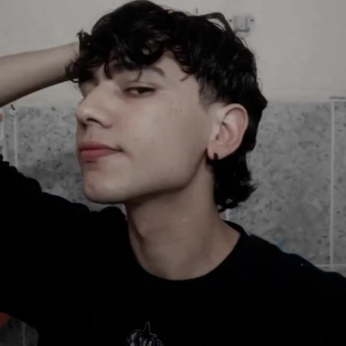 Nadir  M.