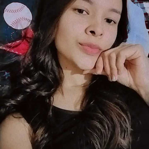 Maria Fernanda F.