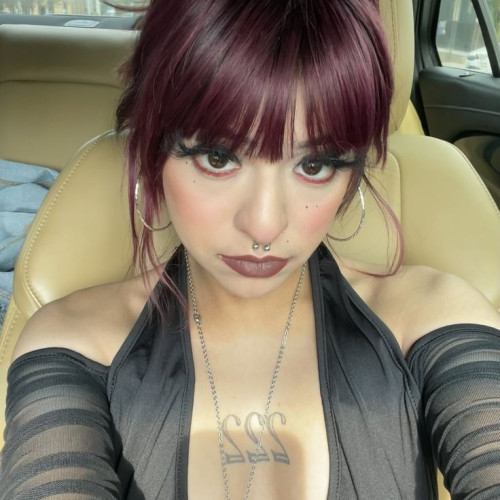 Pamela D. profile photo