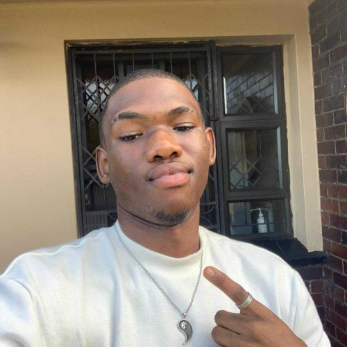 Ndalo N. profile photo