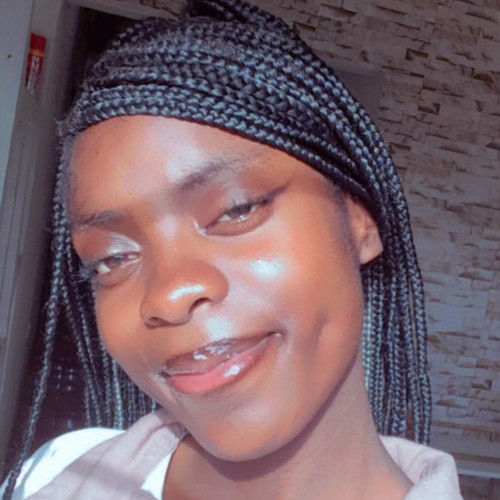 Lisahh M. profile photo