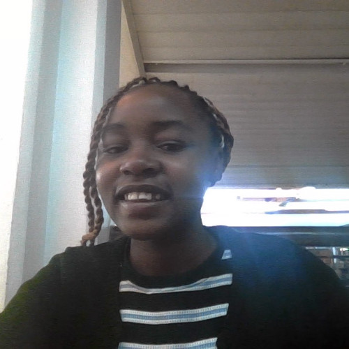 yvone Q. profile photo