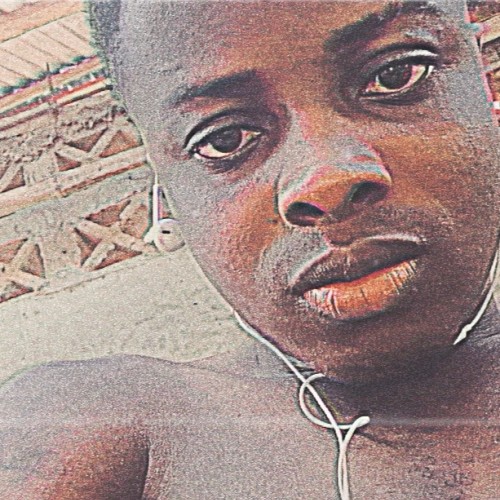 Adebiyi  T.