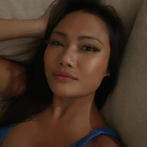 Aurora K. profile photo