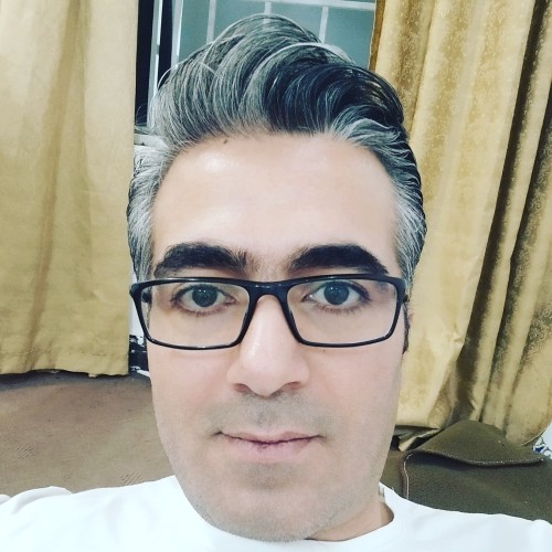 Yassin  M.
