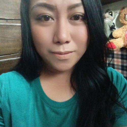 Emy S. profile photo