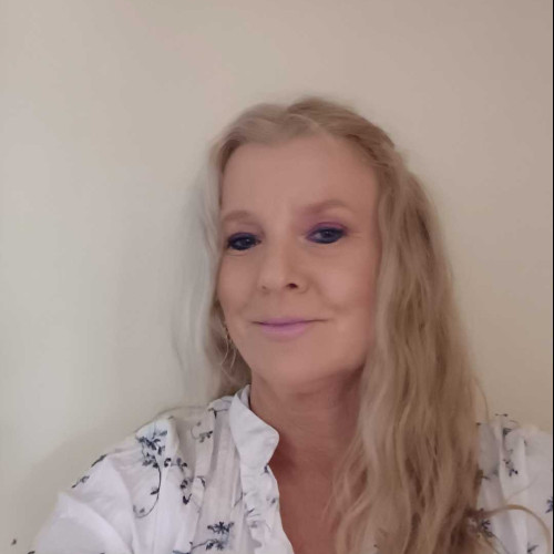 Judy D. profile photo