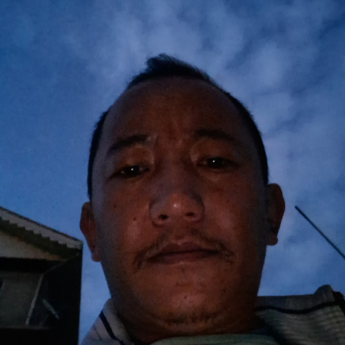  Birendra  S. profile photo