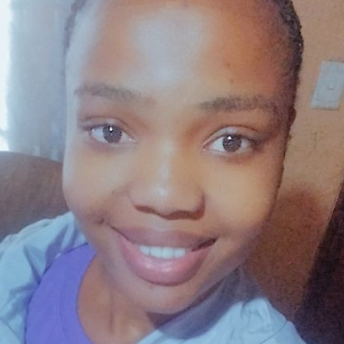 Dowelani m. profile photo