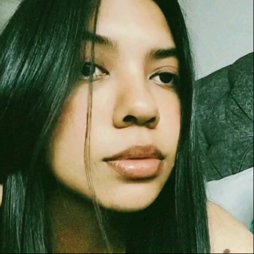 Farieda  S. profile photo