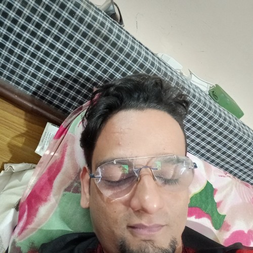 Aman  S.