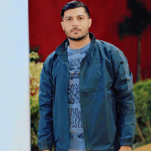 Manjeet K. profile photo