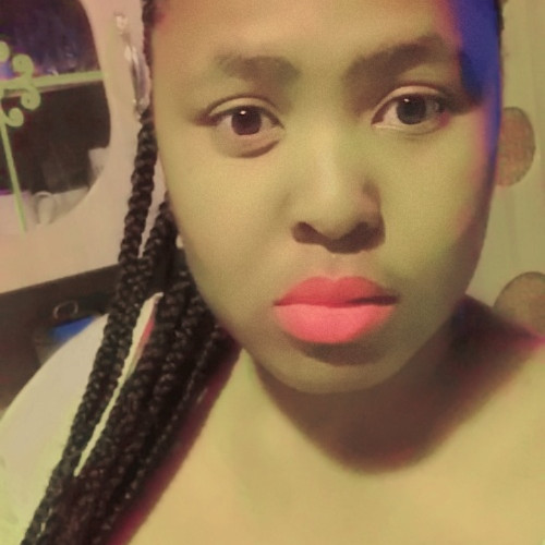 sinothile s. profile photo