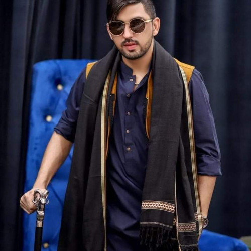 Tanveer J. profile photo