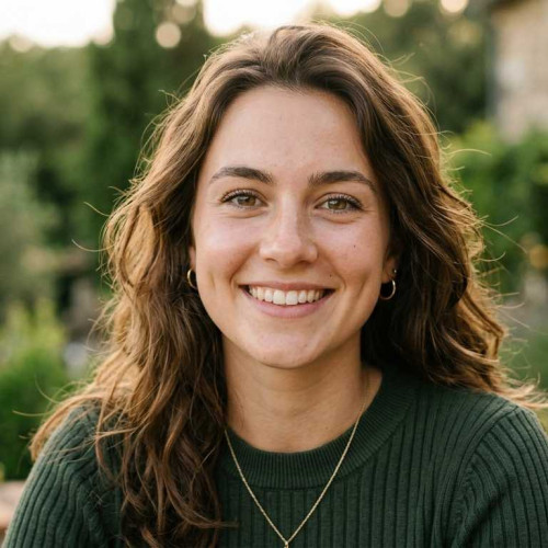 reshie n. profile photo