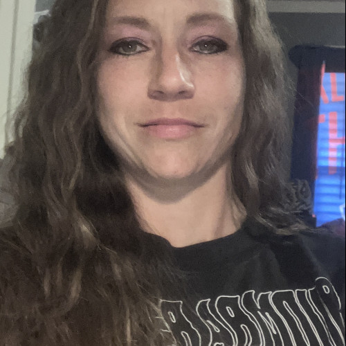 Michelle C. profile photo