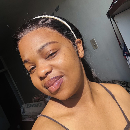 Zizipho J.