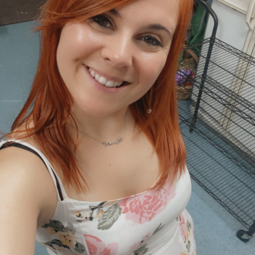 Jessika T. profile photo