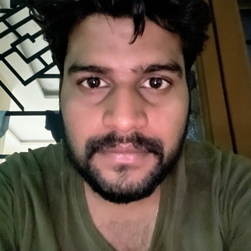 Bhanu P.