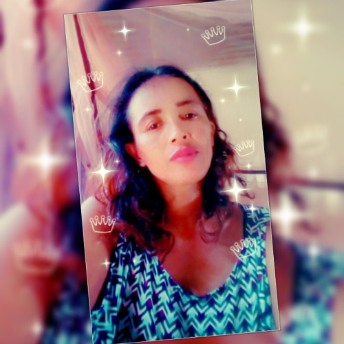 Raholy T. profile photo