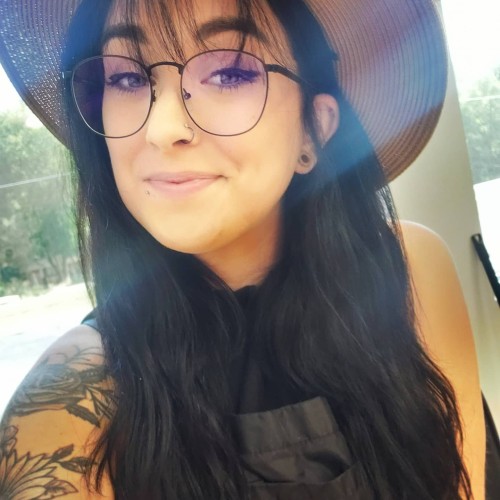 Kylee C.