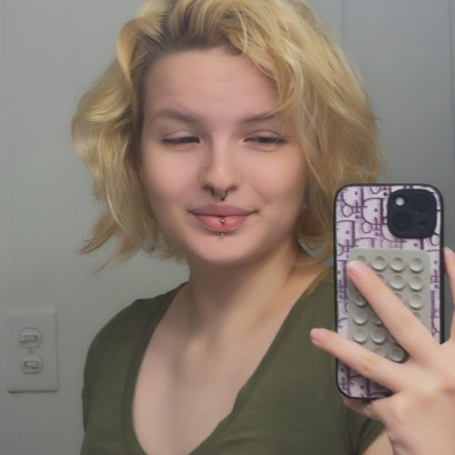 Rhea O. profile photo