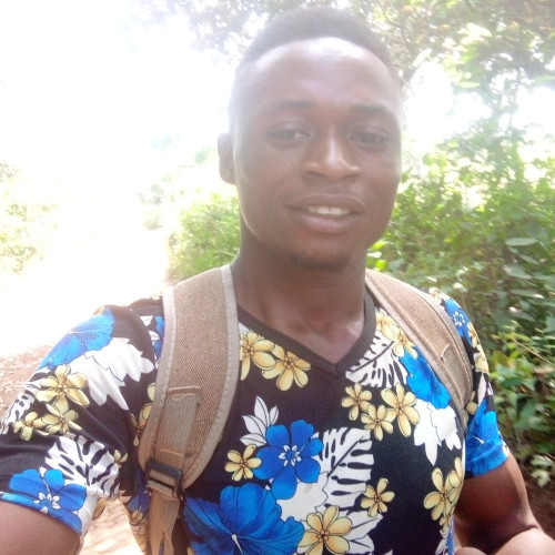 Ezugwu Philip  C. profile photo