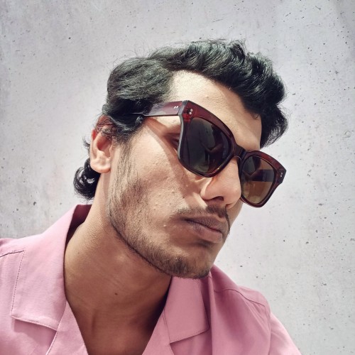 Rayan N.