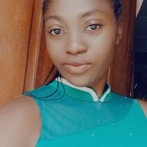 Doom Maureen  T.