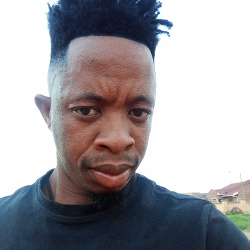 Thulani m.