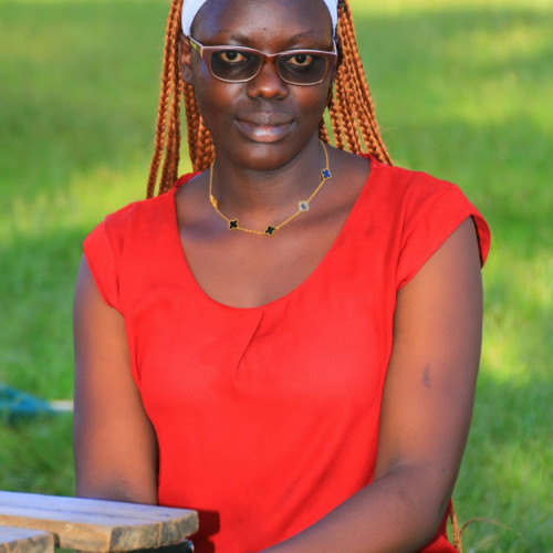 Lyne E. profile photo