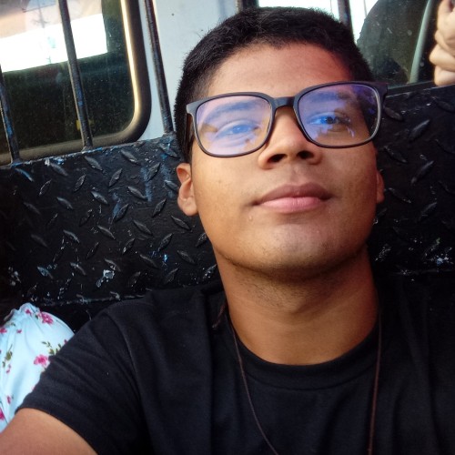 Diego H. profile photo