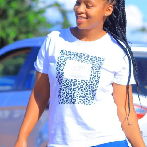 Songezwa  M.