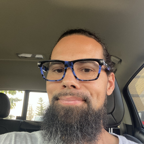 ALEX C. profile photo
