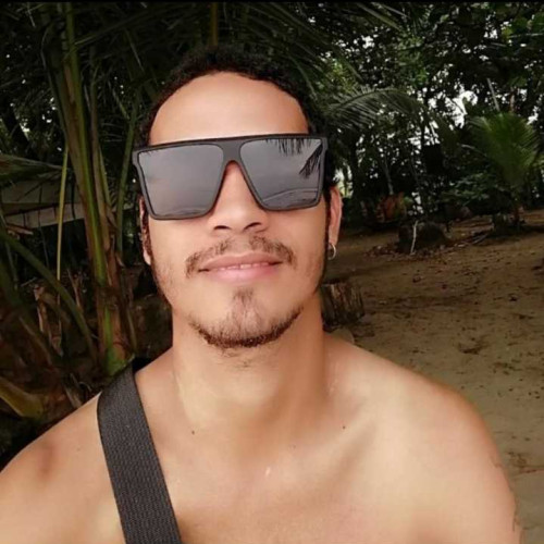 Mauricio M. profile photo