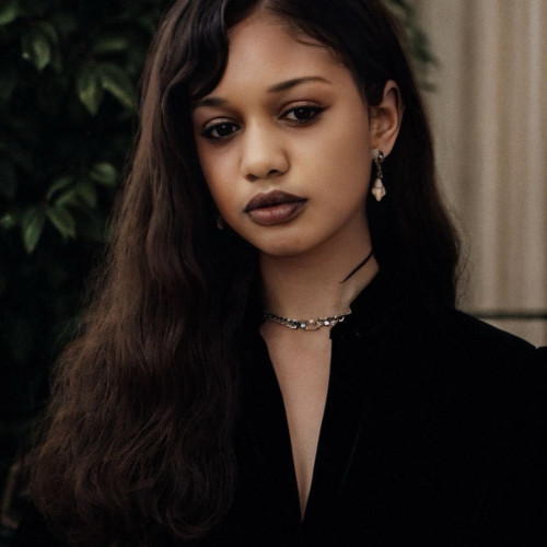 naomi n.