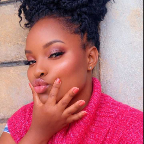 phie p. profile photo