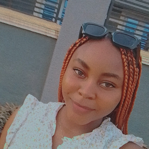Favour  A. profile photo