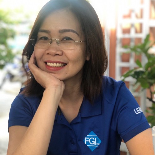 VUANH N.