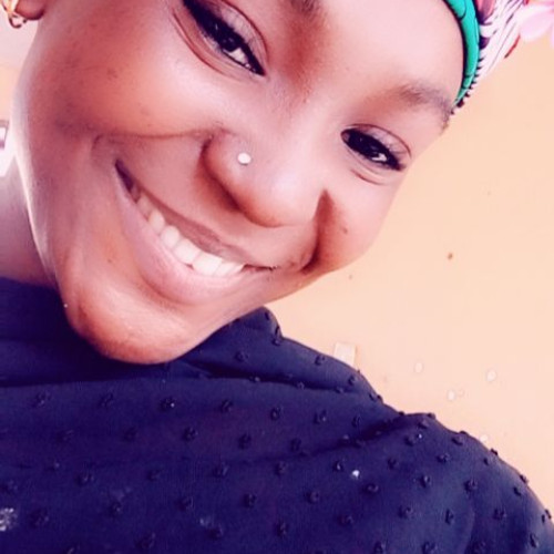 Happy G. profile photo