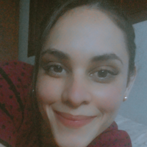 Sil D. profile photo