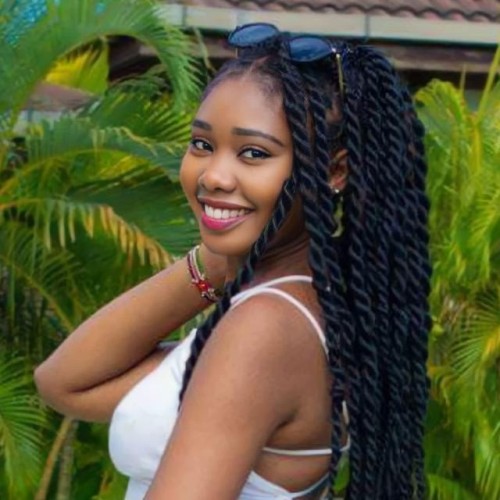 Moh N. profile photo