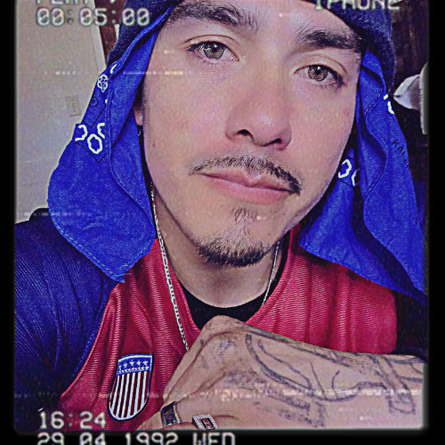 Carlos B. profile photo