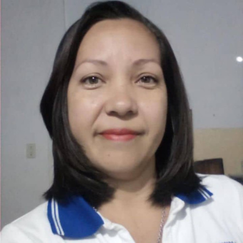 Rosmery G. profile photo