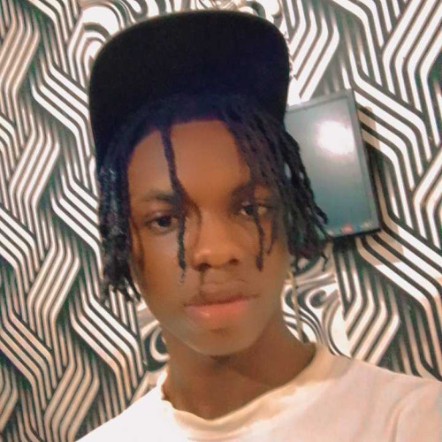 igbinoba H. profile photo