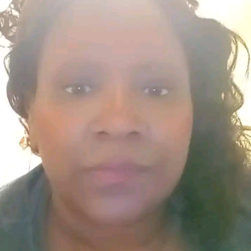 Tasha J. profile photo