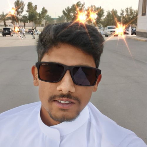 Morzzz B. profile photo