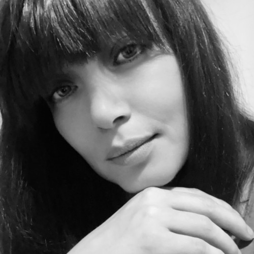 Jane k.