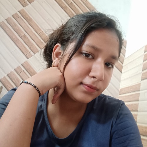 Stuti  S.